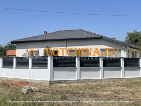 Продажба на имоти в с. Гурково, област Добрич - изображение 14 