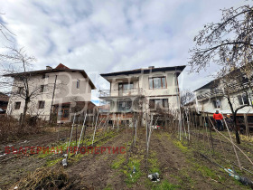 Casa Bansko, regione Blagoevgrad 5