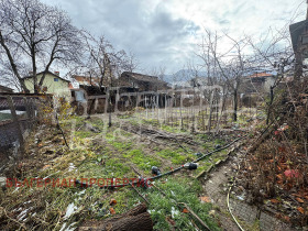 Casa Bansko, regione Blagoevgrad 4