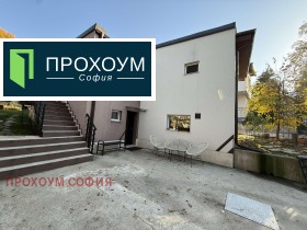 ������� ���� | Imot.bg � ����� ������ 14
