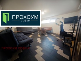 ������� ���� | Imot.bg � ����� ������ 16