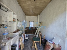 ������� ���� | Imot.bg � ����� ������ 8