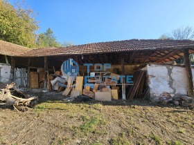 ������� ���� | Imot.bg � ����� ������ 11