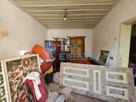 ������� ���� | Imot.bg � ����� ������ 9