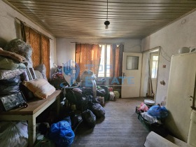 ������� ���� | Imot.bg � ����� ������ 6