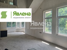 ������� ���� | Imot.bg � ����� ������ 4
