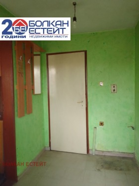 ������� ���� | Imot.bg � ����� ������ 8