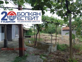 ������� ���� | Imot.bg � ����� ������ 7