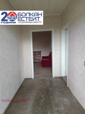 ������� ���� | Imot.bg � ����� ������ 4