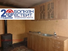 ������� ���� | Imot.bg � ����� ������ 9