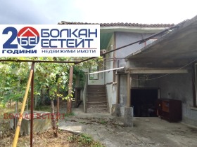 ������� ���� | Imot.bg � ����� ������ 11