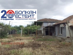 ������� ���� | Imot.bg � ����� ������ 10