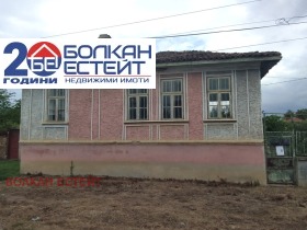 ������� ���� | Imot.bg � ����� ������ 12