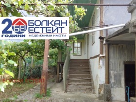 ������� ���� | Imot.bg � ����� ������ 2
