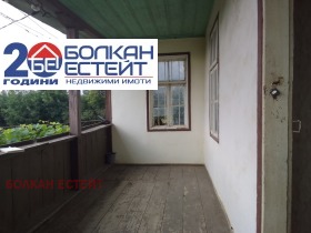 ������� ���� | Imot.bg � ����� ������ 3