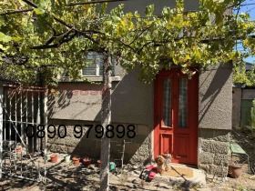 ������� ���� | Imot.bg � ����� ������ 4