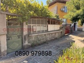 ������� ���� | Imot.bg � ����� ������ 3