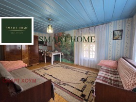 ������� ���� | Imot.bg � ����� ������ 3
