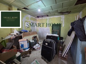 ������� ���� | Imot.bg � ����� ������ 5