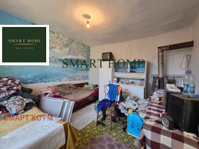 ������� ���� | Imot.bg � ����� ������ 7