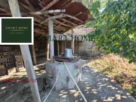 ������� ���� | Imot.bg � ����� ������ 11