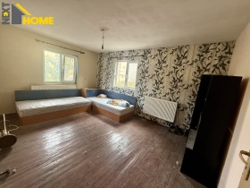 ������� ���� | Imot.bg � ����� ������ 11