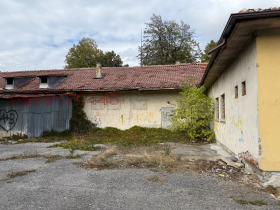 ������� ��������� | Imot.bg � ����� ������ 10