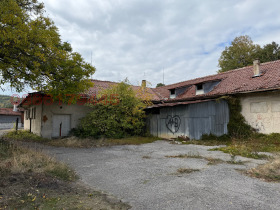 ������� ��������� | Imot.bg � ����� ������ 9