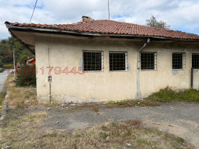 ������� ��������� | Imot.bg � ����� ������ 7