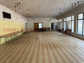 ������� ��������� | Imot.bg � ����� ������ 4