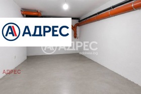 ������� ����� | Imot.bg � ����� ������ 2