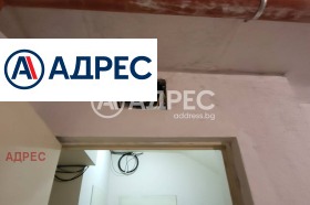 ������� ����� | Imot.bg � ����� ������ 3