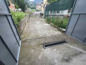 ������� ����� | Imot.bg � ����� ������ 5