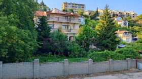 Hotell Kavarna, region Dobrich 6