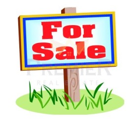 Продажба на имоти в м-т Ракитника, град Варна — страница 3 - изображение 4 
