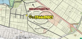 ������� ������ | Imot.bg � ����� ������ 2