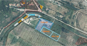 ������� ������ | Imot.bg � ����� ������ 11