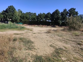 ������� ������ | Imot.bg � ����� ������ 5