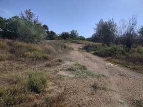 ������� ������ | Imot.bg � ����� ������ 6