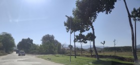 ������� ������ | Imot.bg � ����� ������ 8