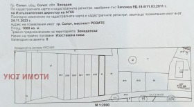 ����� ������� ������,��. �����, ������ �������