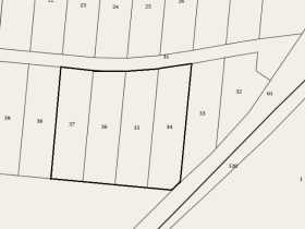 ������� ������ | Imot.bg � ����� ������ 6