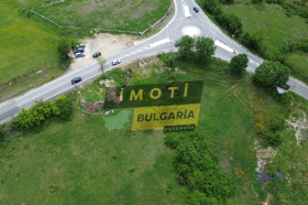 ������� ������ | Imot.bg � ����� ������ 3