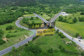 ������� ������ | Imot.bg � ����� ������ 2