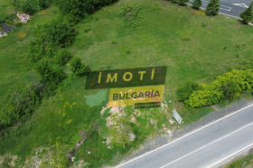 ������� ������ | Imot.bg � ����� ������ 4