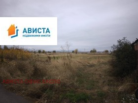 ������� ������ | Imot.bg � ����� ������ 2