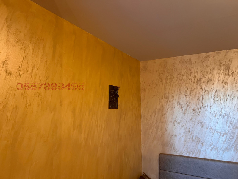 Продава 1-СТАЕН, к.к. Пампорово, област Смолян, снимка 3 - Апартаменти - 52779109