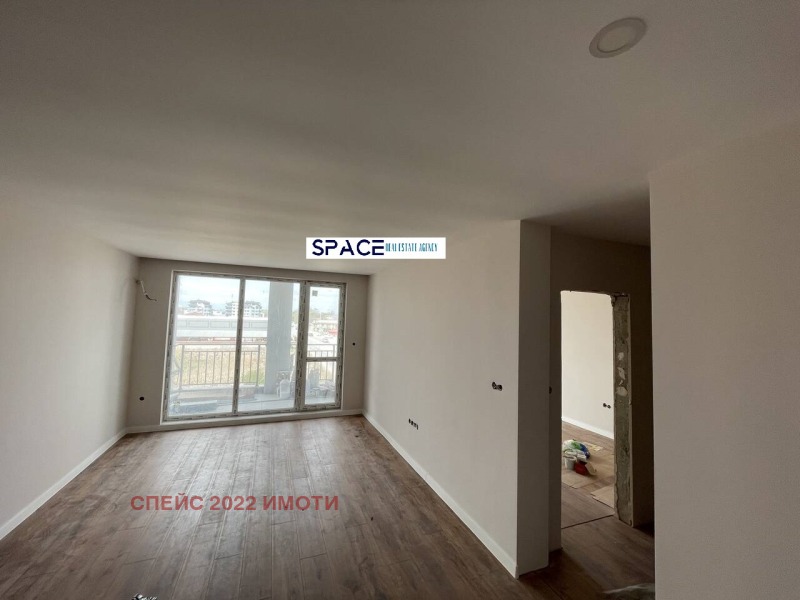 Te koop  1 slaapkamer Plovdiv , Christo Smirnenski , 81 m² | 85118579 - afbeelding [3]