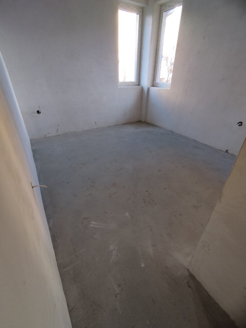 Продава 2-СТАЕН, гр. Видин, Бонония, снимка 8 - Апартаменти - 50858195