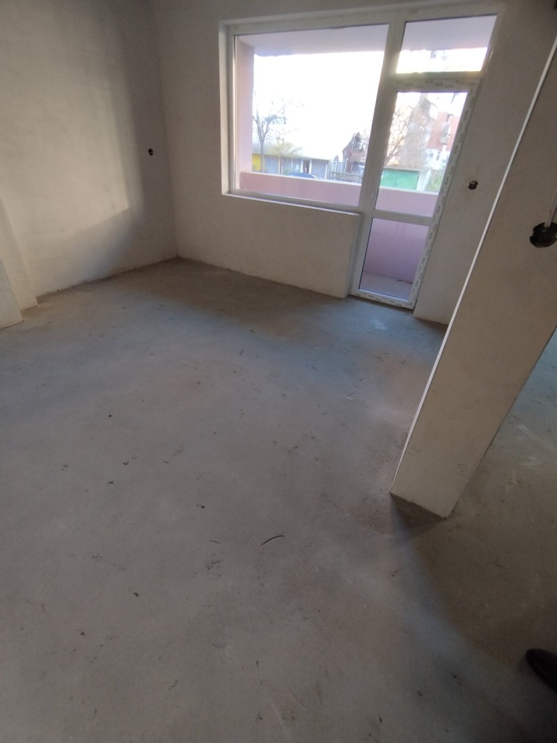 Продава 2-СТАЕН, гр. Видин, Бонония, снимка 7 - Апартаменти - 50858195